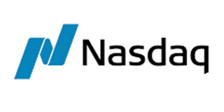 Négociez des CFD de moindre importance sur l'indice boursier Nasdaq.