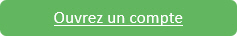 Ouvrez un compte de trading des futures.