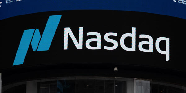 A portfolio of Nasdaq 100 momentum stocks.