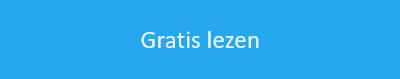 Gratis e-boek over technische analyse.