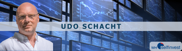 Einführungswebinar: Systementwicklung mit Hilfe von künstlicher Intelligenz (KI) für alle Märkte