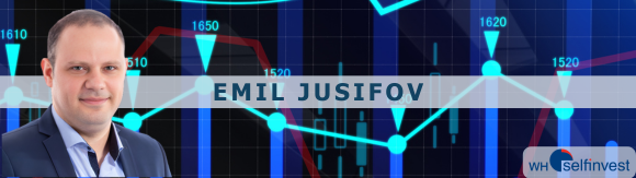 Der Cashflow Profi
