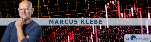 Marcus Klebe 